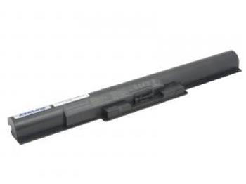 AVACOM Náhradní baterie Sony Vaio Fit 14E, Fit 15E Series, VGP-BPS35A Li-Ion 14,8V 2600mAh