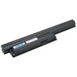AVACOM Náhradní baterie Sony Vaio VPC-CA/CB/EH series, VGP-BPS26 Li-Ion 11,1V 5200mAh
