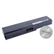 AVACOM Náhradní baterie Toshiba Satellite U400, M300, Portege M800 Li-Ion 10,8V 5800mAh 63Wh