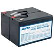 AVACOM RBC206 - baterie pro UPS