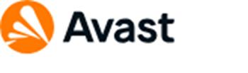 Avast SecureLine VPN (Multi-Device až 10 zařízení), 1 rok
