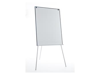 AVELI STATIC WINGS Flipchart