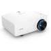 BenQ DLP Laser Projektor LU930, 1920x1200 WUXGA/5000 ANSI Lm/1,36÷2,18/3000000:1/HDMI×2/VGA/IP5X/2×10W