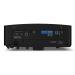 BenQ DLP LU935ST Projector/1920 X 1200/5500 ANSI/0.81-0.89:1/3Mv:1/DP/3xHDMI/2xUSB/2xJack/RS232/RJ45/HDR