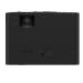 BenQ DLP Projektor LW600ST+ 2D/1280x800 WXGA/2800 ANSI lm/0.72-0.87/20000:1/2xHDMI/D-Sub/USB-A/Repro