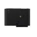 BenQ DLP Projektor W4100i 3D 4K UHD (3840x2160)/3200 ANSI lm/1.15÷1.50/3M:1/3xHDMI/2xUSB-A/USB-B/RS-232/Repro/BT/Wi-Fi