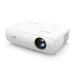 BenQ EH620 DLP projektor 1920x1080 FHD/3400 ANSI lm/1.13 ÷1.47/15 000:1/VGA/HDMI/mini USB/Jack/RS232/Repro/Win 11