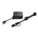 BenQ InstaShow WDC15 1 x tlačítko USB-C/ vyměnitelné HDMI