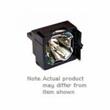 BenQ Lampa pro projektor MS531/MX532/MW533/MH534/TW533/TH534