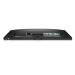 BenQ LCD GW2283 21.5" IPS/1920x1080/8bit/5ms/HDMIx2/VGA/Jack/VESA/repro