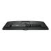 BenQ LCD PD2705Q 27" IPS/2560x1440/8bit/4ms/DP/miniDP/HDMI/USB/Jack/VESA/repro/pivot/100% sRGB/Rec.709