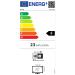BenQ LCD PD2705Q 27" IPS/2560x1440/8bit/4ms/DP/miniDP/HDMI/USB/Jack/VESA/repro/pivot/100% sRGB/Rec.709