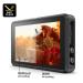BenQ LCD PVS7 náhledový monitor 7" IPS/1920x1200/2000 nits/1200:1/30ms/HDMI/microSD card