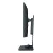 BenQ LCD SW321C 32" IPS/3840x2160/10bit/5ms/DP/HDMIx2/USB-C/SDcard/Jack/VESA/pivot/HDR10/LUT/99% AdobeRGB