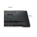 BenQ PV3200U 31,5" IPS/3840x2160/400 nits/1000:1/5ms/3xHDMI/3xUSB/USB-C/Repro/Pivot/Výškově nastavitelné