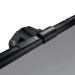 BenQ ScreenBar WiT | LED světelná lišta na monitor