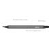 BenQ TPY23 | Pera (stylus) se dvěma hroty pro interaktivní displeje ((RE01)
