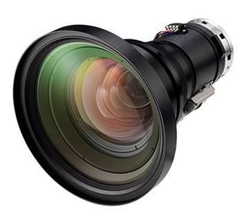 BenQ výměnný objektiv LS1ST2 - ultra wide zoom pro LU9915/LU9715/PU9730/PU9730L/PU9530/PW9620/PW9620L/PW9520/PX9710/PX9710L/PX9510