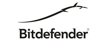 Bitdefender GravityZone Business Security Premium (Elite) 2 roky (5-14)