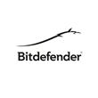 Bitdefender GravityZone Business Security Premium (Elite) 2 roky (5-14)