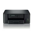 Brother DCP-T530DWYJ1 (tisk./kop./sken.) ink benefit plus, 16 stran/min, Duplex, WiFi, 128MB, černá