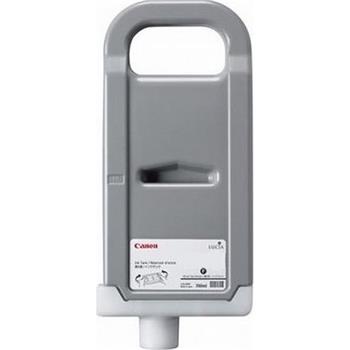 Canon cartridge PFI-206M iPF-63xx/s, 64xx/s/se / Magenta / 300ml