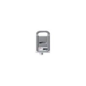 Canon cartridge PFI-207BK (PFI207BK) / Black / 300ml