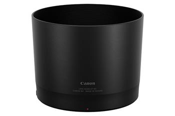 Canon ET-101 Sluneční clona