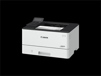 i-SENSYS LBP233dw