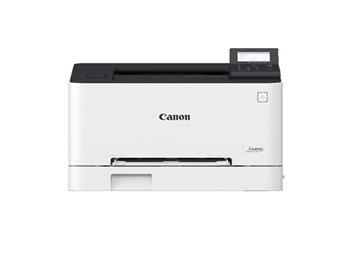i-SENSYS LBP631Cw
