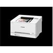 Canon i-SENSYS LBP647cdw - A4/WiFi/LAN/duplex/18ppm/PCL/PS3/colour/USB