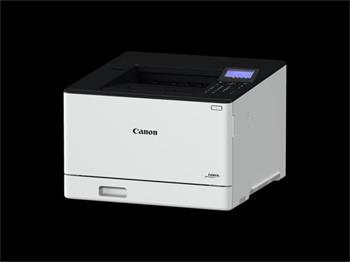 i-SENSYS LBP673Cdw