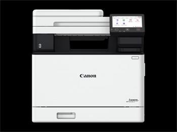 i-SENSYS MF752Cdw