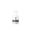 Canon Ink GI-56 PGBK/Pigment Black