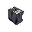 Canon odpadní nádobka MC-G07 pro Pixma G3480 a G3590