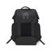 CATURIX ATTACHADER ecotec batoh 17.3", 33 litrů