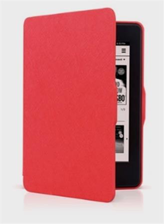 CONNECT IT pouzdro pro Amazon Kindle Paperwhite 1/