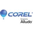 Corel Academic Site License Premium Level 2 Three Years Premium