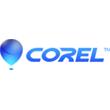 CorelDRAW Graphics Suite Classroom 1 yr CorelSure Maintenance Renewal
