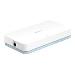 D-Link 8-Port 10/100/1000Mbps Switch