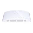 D-Link DGS-1008D/E 8-Port 10/100/1000Mbps Copper Gigabit Ethernet Switch