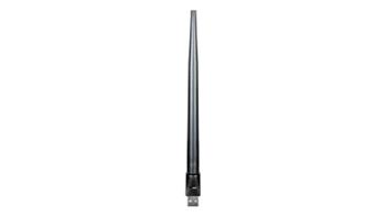 D-Link DWA-172 WiFi Wireless AC600 High