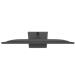 Dahua monitor LM24-C200, 24", 1920x1080, E-LED, 250cd/m, 3000:1, 5ms
