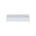 Dahua PFS3008-8GT-L-V2 8portový nemanagovatelný gigabitový switch