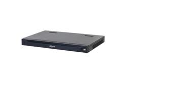 Dahua rekordér NVR5216-16P-I/L
