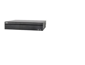 Dahua rekordér NVR5864-4KS2