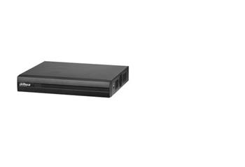 Dahua rekordér XVR1B16-I