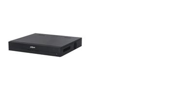 Dahua síťový videorekordér XVR5432L-I3