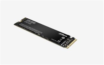 Dahua SSD-C800AS1TB 512GB