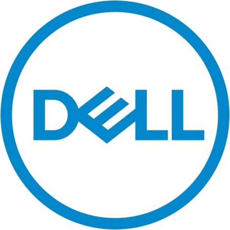 Dell - 3Y Keep Your HD Dell Pro Max Laptops ALL